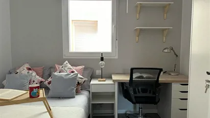 Room for rent in Madrid Latina, Madrid