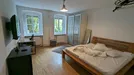 Room for rent, Berlin Pankow, Berlin, Gubitzstraße