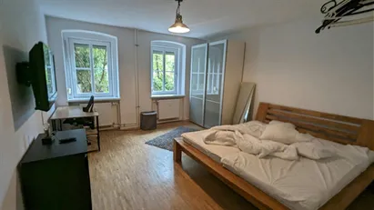 Room for rent in Berlin Pankow, Berlin