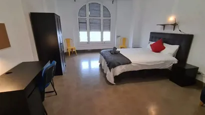 Room for rent in Barcelona Sarrià-St. Gervasi, Barcelona