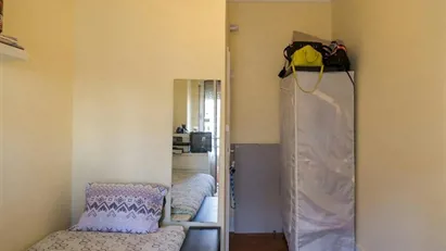 Room for rent in Lisbon (region)