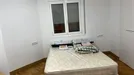 Room for rent, L'Hospitalet de Llobregat, Cataluña, Avinguda de Pau Casals