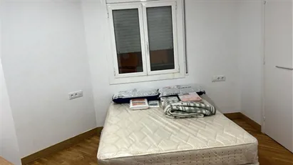 Room for rent in L'Hospitalet de Llobregat, Cataluña