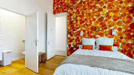 Rooms in Lille - photo 3