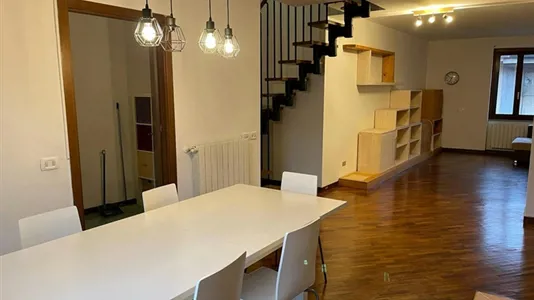 Apartments in Legnano - photo 3