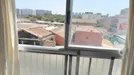 Room for rent, La Torre, Comunidad Valenciana, Carrer dAltamira