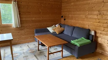 Värmdö - 1rok - 4mån - 5.750kr/mån Värmdö - 1rok - 4mån - 5.750kr/mån