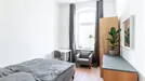 Room for rent, Berlin Mitte, Berlin, &lt;span class=&quot;blurred street&quot; onclick=&quot;ProcessAdRequest(7960499)&quot;&gt;&lt;span class=&quot;hint&quot;&gt;See streetname&lt;/span&gt;[xxxxxxxxxxxxx]&lt;/span&gt;