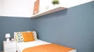 Room for rent, Bologna, Emilia-Romagna, Via Ermete Zacconi