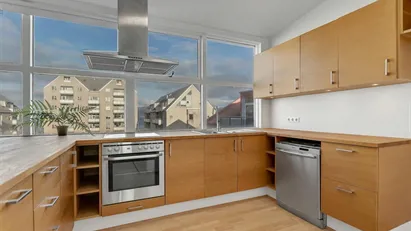 Apartment for rent in Reykjavík Miðborg, Reykjavík