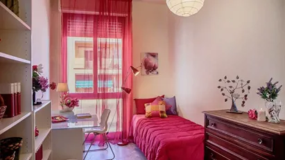 Room for rent in Florence, Toscana