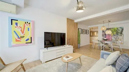 Apartment for rent in Valencia La Zaidía, Valencia (region)