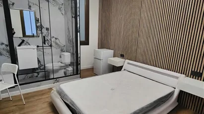 Room for rent in Barcelona Eixample, Barcelona