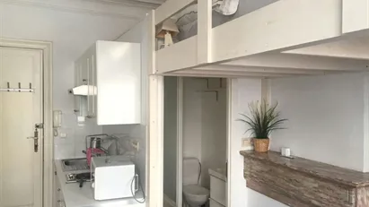 Apartment for rent in Brussels Vorst, Brussels