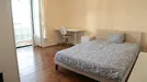 Room for rent, Lisbon (region), Avenida Duque dÁvila