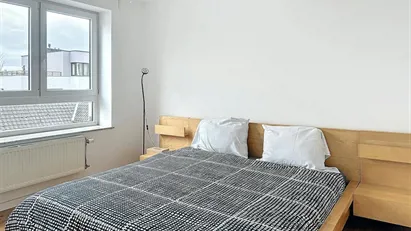 Room for rent in Brussels Vorst, Brussels