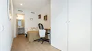 Room for rent, Barcelona Les Corts, Barcelona, &lt;span class=&quot;blurred street&quot; onclick=&quot;ProcessAdRequest(11084589)&quot;&gt;&lt;span class=&quot;hint&quot;&gt;See streetname&lt;/span&gt;[xxxxxxxxxxxxx]&lt;/span&gt;