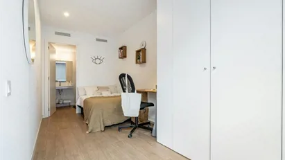 Room for rent in Barcelona Les Corts, Barcelona