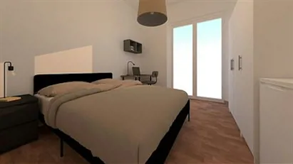 Room for rent in Milano Zona 9 - Porta Garibaldi, Niguarda, Milan