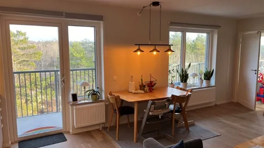 Apartments in Askim-Frölunda-Högsbo - photo 1