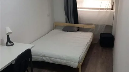 Room for rent in Budapest Józsefváros, Budapest