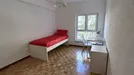 Room for rent, Lisbon (region), Rua Prof. Prado Coelho