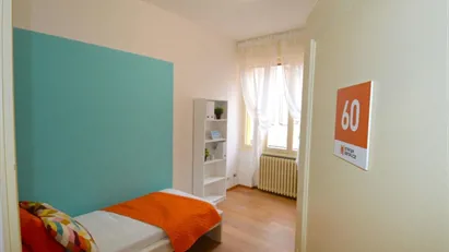 Room for rent in Modena, Emilia-Romagna