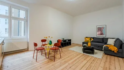 Apartment for rent in Berlin Treptow-Köpenick, Berlin