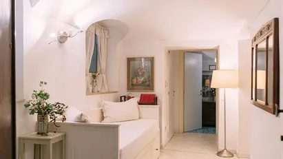 Apartment for rent in Turin, Piemonte Apartment for rent in Turin, Piemonte