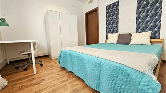 Rooms in Vicenza - photo 3