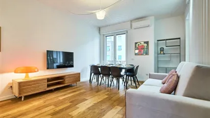 Apartment for rent in Milano Zona 2 - Stazione Centrale, Gorla, Turro, Greco, Crescenzago, Milan