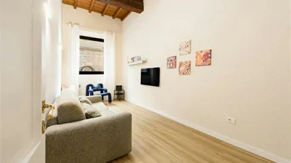 Apartment for rent in Florence, Toscana