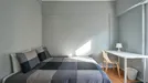 Room for rent, Lisbon (region), Rua da República da Bolívia