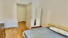 Room for rent, Milano Zona 3 - Porta Venezia, Città Studi, Lambrate, Milan, &lt;span class=&quot;blurred street&quot; onclick=&quot;ProcessAdRequest(12070752)&quot;&gt;&lt;span class=&quot;hint&quot;&gt;See streetname&lt;/span&gt;[xxxxxxxxxxxxx]&lt;/span&gt;