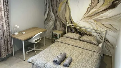 Room for rent in Neapoli-Sykies, Central Macedonia Room for rent in Neapoli-Sykies, Central Macedonia