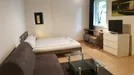 Apartment for rent, Berlin, &lt;span class=&quot;blurred street&quot; onclick=&quot;ProcessAdRequest(11332757)&quot;&gt;&lt;span class=&quot;hint&quot;&gt;See streetname&lt;/span&gt;[xxxxxxxxxxxxx]&lt;/span&gt;