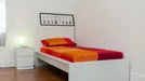 Room for rent, Turin, Piemonte, Via Aldo Barbaro