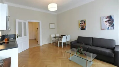 Apartment for rent in Vienna Favoriten, Vienna