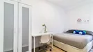 Room for rent, Madrid Fuencarral-El Pardo, Madrid, &lt;span class=&quot;blurred street&quot; onclick=&quot;ProcessAdRequest(7747448)&quot;&gt;&lt;span class=&quot;hint&quot;&gt;See streetname&lt;/span&gt;[xxxxxxxxxxxxx]&lt;/span&gt;