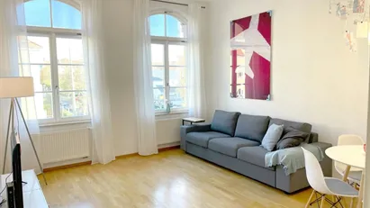 Apartment for rent in Leipzig, Sachsen