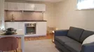 Apartment for rent, Stockholm South, Stockholm, Finska gatan 34