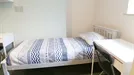 Room for rent, Dublin (county), Royal Canal Terrace