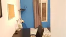 Room for rent, Barcelona Sant Martí, Barcelona, Carrer de Mallorca