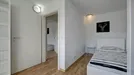 Room for rent, Stuttgart, Aachener Straße