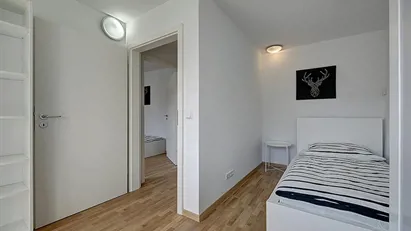 Room for rent in Stuttgart