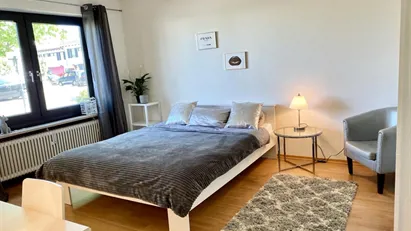 Room for rent in Taufkirchen, Bayern