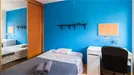 Room for rent, L'Hospitalet de Llobregat, Cataluña, Carrer de Pareto