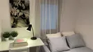 Room for rent, L'Hospitalet de Llobregat, Cataluña, Carrer de Jacint Verdaguer