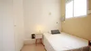 Room for rent, Barcelona Eixample, Barcelona, &lt;span class=&quot;blurred street&quot; onclick=&quot;ProcessAdRequest(9398189)&quot;&gt;&lt;span class=&quot;hint&quot;&gt;See streetname&lt;/span&gt;[xxxxxxxxxxxxx]&lt;/span&gt;