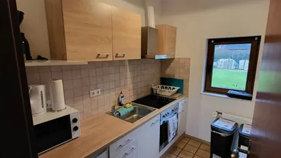 Apartment for rent in Pinneberg, Schleswig-Holstein Apartment for rent in Pinneberg, Schleswig-Holstein